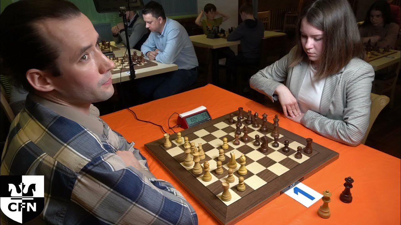 Rook and Knight Checkmate