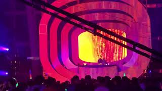 Dj Snake Manila Tour (Let Me Love You)