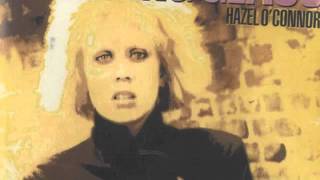 4- big brother -  breaking glass hazel o connor chords