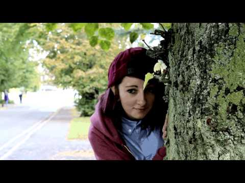 CREEPIN' (New Urban Sport) - CREEPIN' (New Urban Sport)