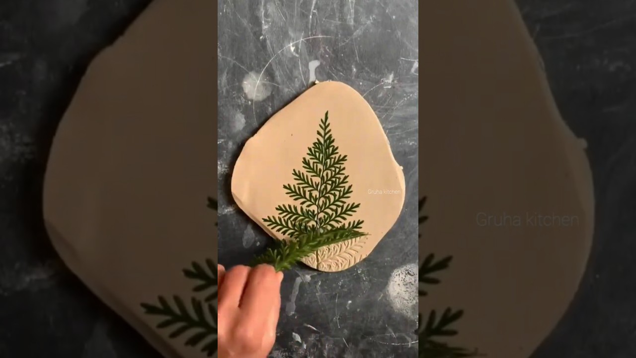 best christmas gifts| క్రిస్మస్ 🎄🎈| #shorts #viral #trending #youtubeshorts #viralshorts #christmas