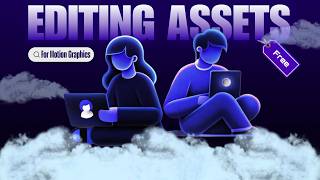 Want To Find Professional Editing Material For Free?