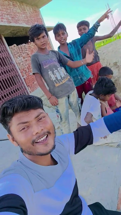 Is Dil Ki Baton Mein Jo Aate Hain ♥️💔 #hindisong#highlightssort, #viralmusic #javedali #kishorekumar