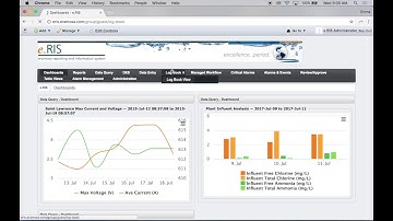 Log Book Entries   e RIS Quick Start Guide Video