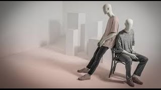 BEST MANNEQUIN CHALLENGE EVER MADE. #mannequinchallenge