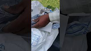dr morepen bp machine #flipkart #unboxing #viralvideo #meesho #bpmachine