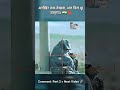 Full Action Thriller Movies | Free English Movies on YouTube |Drama • Romance • Sci-Fi | HD#shorts