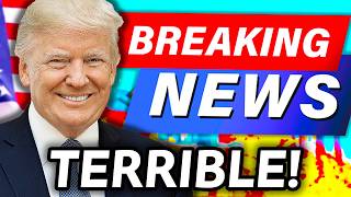 BREAKING NEWS! TRUMP DOJ DEEP STATE BETRAYS 2A IN MAJOR CASE...