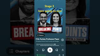 #breakingpointsclips #breakingpoints #iranwar #substack