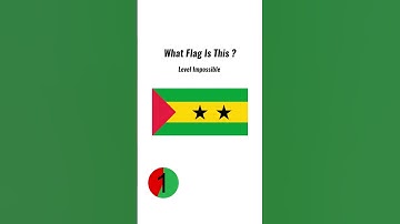 guess the flags! Did you get everything right? Comment #shorts