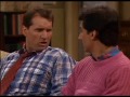 Al Bundy Mądrości życiowe 03 O Kobietach Al Bundy Mądrości życiowe 03 O Kobietach