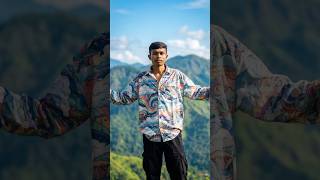 Gemini Photo Edit | Trending Instagram Photo Editing | Google Gemini Photo Editing #gemini screenshot 4