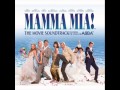 Mamma Mia! - The Winner Takes It All - Meryl Streep