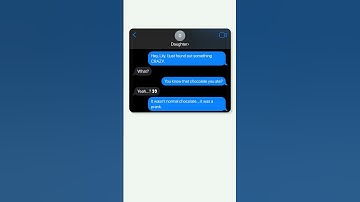 Dad’s HILARIOUS Revenge Texts | #itext #text #textstories #funnymessages #textfail