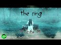 THE RING [8] (Ringu Koji Suzuki) ☆ AUDIOLIBRO