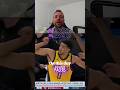 On This Day! 6/8/25! NBA Reacts! #nba #nbareaction #nbareacts #fypage #fypシ゚viral #fypシ #fyp