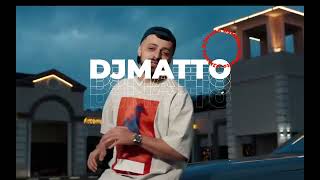 A.V.G - Я плачу Ft. Sfera Ebbasta | DJMatto Resimi