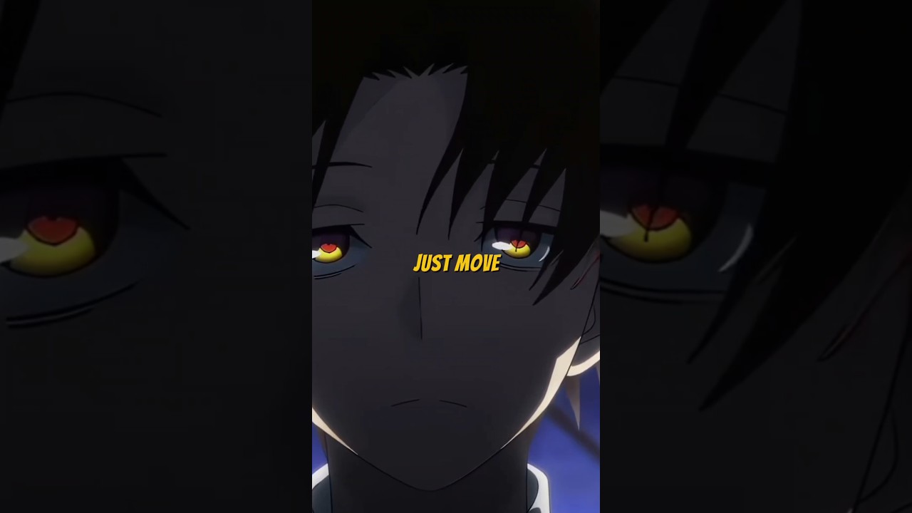 𝐇𝐨𝐰 𝐭𝐨 𝐡𝐚𝐜𝐤 𝐘𝐨𝐮 𝐭𝐡𝐨𝐮𝐠𝐡 𝐏𝐚𝐭𝐭𝐞𝐫𝐧𝐬?? 