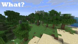Famous this mod adds ziplines to minecraft Profile