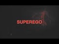 Superego - Cameron Hayes (Official Music Video)