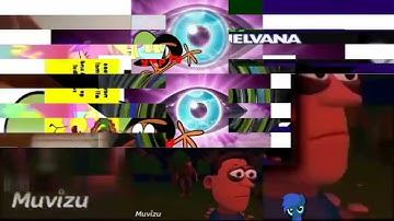 reupload SCAN VS ROUND 321