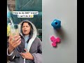 challenging trend #funny