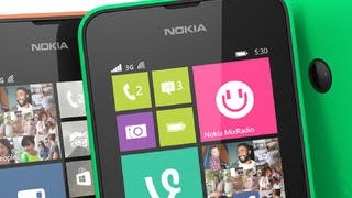 CNET UK Podcast - How the £100 Nokia points the way for Microsoft - Ep. 398
