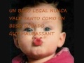 Musica Bailable Romantica
