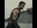 the deep edit | #shorts