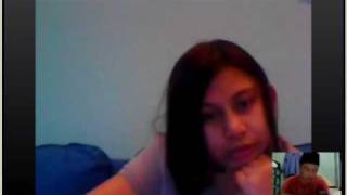 Anita Khaca-Cinta Di Dunia Maya.