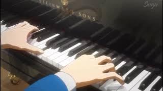 |AMV|  Shirfine - illusionary Daytime