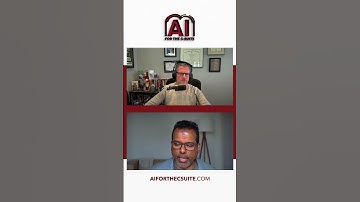 The Future of AI is Unpredictable!