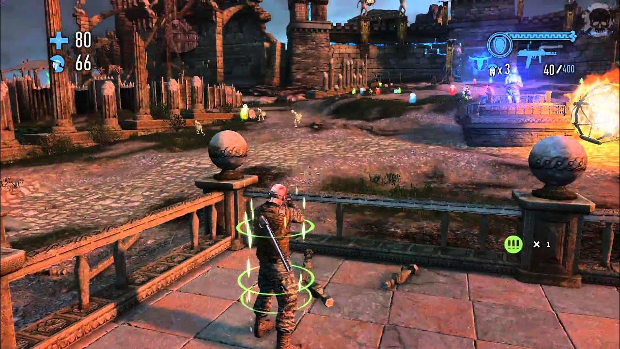 Super god mode. God mode игра. god mode. god mode (video game). game god mode clown.
