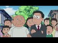 Doraemon Tagalog Version Episode 38 Hd Doraemon Tagalog Version Episode 38 Hd