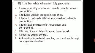 BBA Sem 5 POM UNIT 4 Part 5