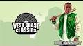 Classic Rock West Coast Radio from www.youtube.com