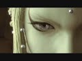  Dissidia 012 Opening. Final Fantasy