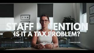 Staff Retention Problems? How EMI Share Schemes Can Help