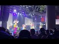 TEAM SHACHI(チームしゃちほこ) / 大好きっ!@2024/4/6 リアルタフ民の集い vol.2<東京編> 撮影可能タイム