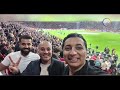 مصر تستطيع م أحمد شريف ورحلته مع التعليم من المرحلة الثانوية حتى دخله مجال أمن معلومات البنوك