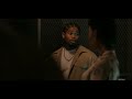 Snowfall Session 5 Episode 6 Franklin Money Got Robbed