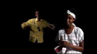 Haacaaluu Hundeessaa Oromumma (Oromo Music)