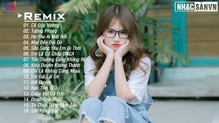 NHẠC TRẺ REMIX 2021 HAY NHẤT HIỆN NAY - EDM Tik Tok Htrol Remix - lk nhạc trẻ remix gây nghiện nhất