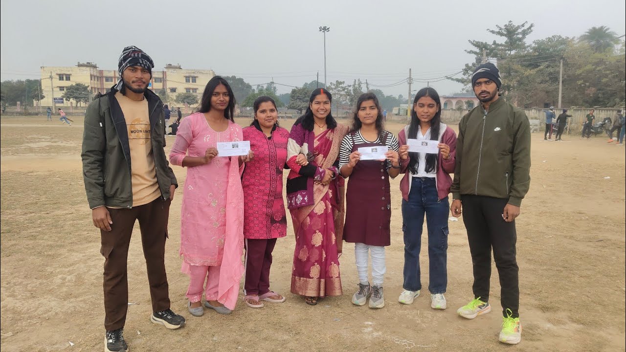 बिहार पुलिस रनिंग 1000m || बिहार पुलिस रनिंग 1000m टेस्ट | bihar police | bihar police girls running