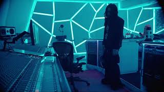 Trippie Redd  Cant Count Me Out instrumental