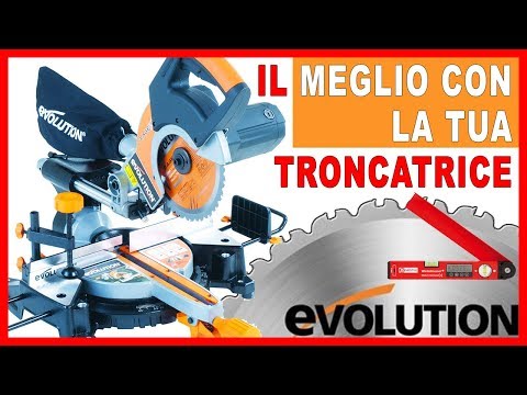 La Miglior Regolazione