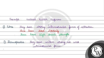 Match the Column-I with Column-II. \begin{tabular}{|l|l|l|l|} \hline \multicolumn{2}{|c|}{ Colum...