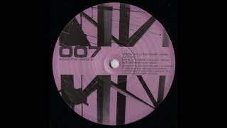 Exos - The Delight Mark Broom Remix