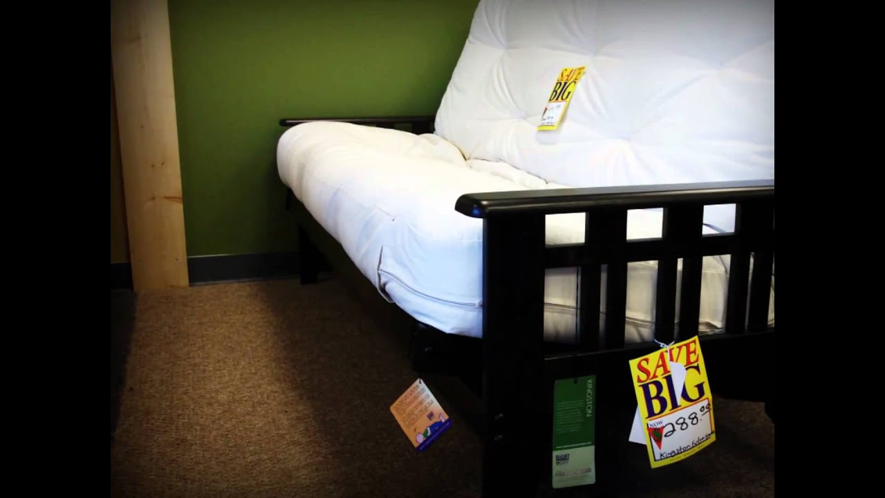 Bedroom Furniture charlotte NC YouTube