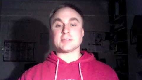 The Body and Emotions- Embodied Emotions